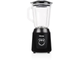 Tristar Standmixer (1 L, 350 W) sur Amazon
