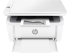 Plus petite imprimante laser de sa catégorie – HP MFP M140w (Impression, numérisation et copie) chez MediaMarkt à un prix imbattable