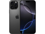 Apple iPhone 16 Pro Max 256 Go Titan chez Brack