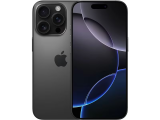 Plus de 50% déjà vendus – Apple iPhone 16 Pro 256 Go au meilleur prix