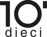 10% de réduction chez Dieci – aujourd’hui seulement !