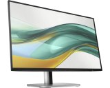 Offre du week-end BLICK – Moniteur HP Série 5 Pro ergonomique de 23,8 pouces