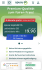 4 mois gratuits spusu légendaire XL données illimitées-min illimitées 20 Go / 100 min. Roaming UE.