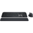 Logitech MX Keys S Combo Bluetooth USB CH chez Interdiscount