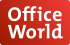 Bon d’achat Office World – 10 CHF de réduction à partir de 80 CHF d’achat