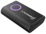Adaptateur AAWireless Two pour Android Auto sans fil