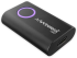 Adaptateur AAWireless Two pour Android Auto sans fil