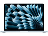 Apple MacBook Air 13 (2025) M4 (16 Go RAM / 512 Go SSD) au nouveau meilleur prix chez Brack
