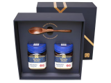 Manuka Health MGO 550+ Miel de Manuka 2 x 250 g