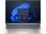 HP ProBook 440 G1 AI PC BC2U0ES (16″, Ultra 5 225U, 16/512GB)