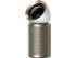 Purificateur d’air Dreame PM10 100 m²
