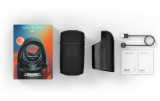 Arcwave Masturbateur Ion 2 à un nouveau prix record chez DayDeal – seulement jusqu’à 3 heures