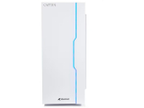 PC de jeu avancé Captiva Gaming R92-912 (R7 5700X, 32 Go/1 To, RTX 5060) chez Brack