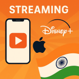 Apple India: Utiliser des abonnements bon marché via un compte Apple indien