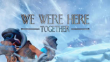 ❄️ Pas envie de Kevin à New York ? “We Were Here Together” gratuit (au lieu de 14 CHF) !