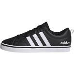 Baskets adidas VS Pace 2.0 à partir de 31,8 CHF au lieu de 53 CHF | 3 coloris disponibles