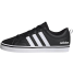 Baskets adidas VS Pace 2.0 à partir de 31,8 CHF au lieu de 53 CHF | 3 coloris disponibles