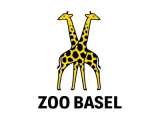 Zoo de Bâle : entrée gratuite pour les enfants et les adolescents les 5 et 6 août
