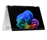 Ordinateur convertible 2-en-1 HP Omnibook Flip 5 équipé d’un processeur Intel Ultra 5 322, de 16 Go de RAM et d’un SSD de 512 Go, avec une remise de 55 %