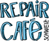 Aujourd’hui est le Repair Day – pour tous ceux qui veulent économiser de l’argent et faire quelque chose pour l’environnement.