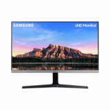 Ecran SAMSUNG LU28R552UQRXEN (28″, 3840 x 2160) au meilleur prix chez Interdiscount
