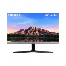 Ecran SAMSUNG LU28R552UQRXEN (28″, 3840 x 2160) au meilleur prix chez Interdiscount