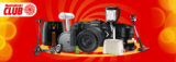MediaMarkt “Casino” – Jouez chaque jour pour gagner divers prix immédiats, comme par exemple des services gratuits et des prix en nature