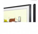 SAMSUNG Cadre Frame 4.0 VG-SCFT75BL/XC *prix en cas de retrait en magasin*