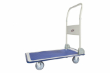 🔥 [Meilleur prix mondial] Chariot à plate-forme GO ON 150 kg pour 13.80 Francs en cas de retrait en magasin