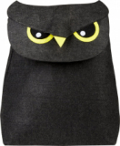 (En cas de retrait en magasin) Panier à linge Owl chez Do it + Garden