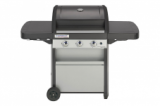 Barbecue à gaz Campingaz 3 Series Classic L | 9.6 kW chez Jumbo