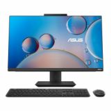 ASUS Vivo AiO A5 (A5702WVAK-BA100W) (27″, Intel Core i7 1360P, 16 Go, 1000 Go SSD, Intel Iris Xe Graphics) chez Interdiscount