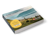 Meilleurs bons plans 2 pour 1 dans le Swiss Coupon Pass, par ex. Alpamare, Technorama, surclassement Bernina Express en première classe, Swissminiatur & plus encore !