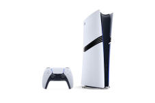 Idéal comme cadeau de Noël – Playstation 5 Pro au nouveau meilleur prix chez Amazon