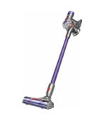Aspirateur à batterie Dyson V8 Origin chez Nettoshop