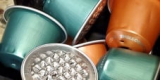 Pack avantage Nespresso de 36 pièces/ Volluto et Arpeggio à 0.351 centime la capsule