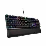 Clavier ASUS TUF Gaming K7 au meilleur prix chez STEG