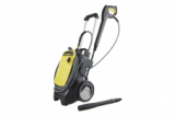 Nettoyeur haute pression Kärcher K7 Compact au nouveau meilleur prix chez Jumbo
