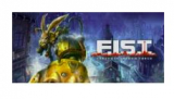 F.I.S.T.: Forged In Shadow Torch chez Epic Games