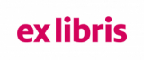 Ex Libris : 3 CHF de réduction à partir d’un montant minimum de commande de 30 CHF