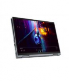 ThinkPad X1 Yoga Gen 6 (14″ WUXGA, i7, 32 Go, 1 To, 500 Nits, Tactile, 4G NanoSIM ou eSIM, W10P) au nouveau meilleur prix chez Lenovo
