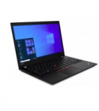 Diverses configurations ThinkPad T14 (par exemple, 14″ UHD-IPS, i5-1135G7, 16/512 Go, 500 nits) avec garantie premium de 3 ans dans le Lenovo Store