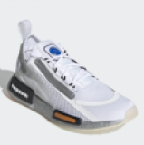 Adidas Originals NMD_R1 x NASA Spectoo BOOST dans les tailles 36-42 chez Sport-outlet