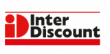 Offre groupée : Une réduction de 20% sur les moniteurs chez Interdiscount (jusqu’au 20 février)