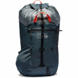 Bergzeit : Undercover offres avec au moins 30% de réduction, par exemple. sac à dos de montagne Hardwear UL 20l ou panneau solaire Biolite 5+