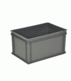 Chez Coop brico + loisirs : Oecoplan Caisse UTZ Rako (60x40x32.5cm) 60 l pour 17 CHF ( prix en cas de retrait en magasin)