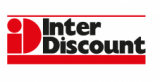 🔥 Un rabais de 15 CHF à partir d’un montant de commande minimal de 200 CHF chez Interdiscount (jusqu’au 06.11.)