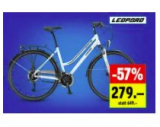Véloctobre chez Jumbo : chaque semaine, du jeudi au dimanche, de nouvelles offres sur les vélos