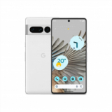 🔥 Précommande – Google Pixel 7 Pro 12/128 GB dans toutes les couleurs pour 783 francs chez amazon.fr