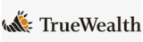 Pilier 3a de True Wealth – intérêt de compte de 1% par an / coûts très bas pour la solution d’investissement